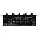 Мікшерний пульт для DJ Gemini PS-3 - изображение 3