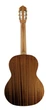 Класична гітара Kremona S65C - изображение 2