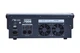 Силовий мікшер Maximum Acoustics POWERMIX.7008 - изображение 3