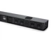 Саундбар в комплекті з сабвуфером Studio Evolution EvoSound Bar (Black) - изображение 5