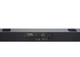 Саундбар в комплекті з сабвуфером Studio Evolution EvoSound Bar (Black) - изображение 6