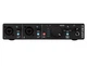 Аудіоінтерфейс Arturia MiniFuse 2 (Black) - изображение 1