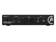 Аудіоінтерфейс Arturia MiniFuse 2 (Black) - изображение 4