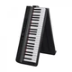 Складане цифрове піаніно Musicality CP88PRO-BK _CompactPianoPRO - изображение 1