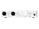 Аудіоінтерфейс Arturia MiniFuse 2 (White) - изображение 1