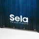 Кахон Sela Varios Bundle Blue SE 130 EN - изображение 7