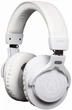 Набір для звукозапису Arturia MiniFuse Recording Pack (White) - изображение 3