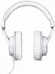 Набір для звукозапису Arturia MiniFuse Recording Pack (White) - изображение 4