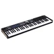 MIDI-клавіатура Arturia KeyLab Essential 61 mk3 (Black) - изображение 2