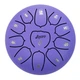 Ґлюкофон Figure TD611-PR (глюкофон) - изображение 2