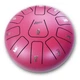 Ґлюкофон Figure TD811-RD (глюкофон) - изображение 3