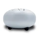 Ґлюкофон Figure TD611-WH (глюкофон) - изображение 4