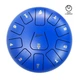 Ґлюкофон Figure TD811-BL (глюкофон) - изображение 1