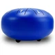 Ґлюкофон Figure TD811-BL (глюкофон) - изображение 4