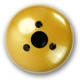 Ґлюкофон Alfabeto GLP12-13GL (глюкофон) - изображение 5
