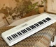 Цифрове піаніно The ONE COLOR (White) - изображение 6