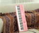 Цифрове піаніно The ONE COLOR (Pink) - изображение 6