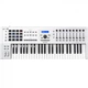 MIDI-клавіатура Arturia KeyLab 49 MkII - изображение 1
