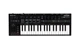 Секвенсор MIDI-контролер Arturia KeyStep Pro Chroma (MIDI-клавіатура) - изображение 1