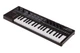 Секвенсор MIDI-контролер Arturia KeyStep Pro Chroma (MIDI-клавіатура) - изображение 2
