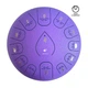 Ґлюкофон Alfabeto GLP12-13PR (глюкофон) - изображение 1