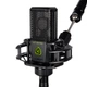 Мікрофон універсальний Lewitt LCT 240 PRO Vocal Set (LCT240PRO) - изображение 1