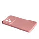Силіконовий чохол SMTT для Xiaomi 13T/13T Pro Pink Sand - зображення 4