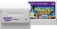 Gra Evercade Windjammers, Karnov & Friends (Kartridż) (5060990241024) - obraz 2