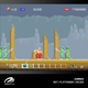 Gra Evercade Windjammers, Karnov & Friends (Kartridż) (5060990241024) - obraz 5