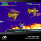 Gra Evercade Windjammers, Karnov & Friends (Kartridż) (5060990241024) - obraz 6