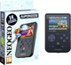 Портативна кишенькова консоль Evercade HyperMegaTech! Super Pocket NEOGEO Edition (5060990241093) - зображення 1