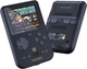 Портативна кишенькова консоль Evercade HyperMegaTech! Super Pocket NEOGEO Edition (5060990241093) - зображення 2