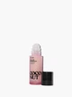 Дезодорант жіночий Nourishing Coconut Roll-On Deodorant Victoria's Secret Pink (26686517) - зображення 2