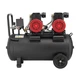 Компресор INTERTOOL PT-0030 - зображення 3