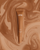 Lipper-блиск LATTE від LIPSS (latte) - зображення 1