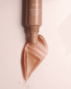 Lipper-блиск LATTE від LIPSS (latte) - зображення 3