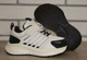 Кросівки спортивні Jong Golf B11495-6 31 (19,5 см) бежеві з чорним - зображення 10