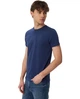 Футболка мужская Lee Cooper William 232LCM242069NAVY XL синяя (8682272445073) - изображение 5