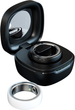 Смарт-кільце Bemi Revo Ring 18mm Black (6972689174188) - зображення 5