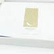 Комплект постельного белья MirSon Сатин 0843 Grey Blue 160х220 (2200002024563) - изображение 12