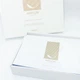 Комплект постельного белья MirSon Сатин 0844 Green Olive 160х220 (2200002024990) - изображение 11