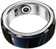 Smartring Bemi Revo Ring 20mm Black (6972689174201) - obraz 2