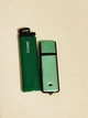 2в1 Мини 16 ГБ Мини Диктофон Цифровой Звукозаписывающий Аппарат USB Флэш-накопитель - изображение 2