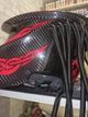 МОТОГАРНИТУРА FODSPORTS M1-S PLUS - изображение 8