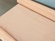 Экранирующая медная сетка. Клетка Фарадея 150 mesh - изображение 1