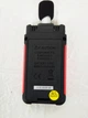 Шумомер Цифровой HABOTEST HT602 Ручной Измеритель DB Sonometros Шумомер Звуковой Уровня 30-130 дБ Децибел - изображение 2