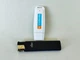 USB Диктофон-Флешка - изображение 4
