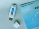 USB Диктофон-Флешка - изображение 6