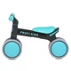 Детский Беговел PROFI KIDS 7 д. MBB 1014-4 - изображение 2