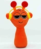 Мягкая игрушка Спрунки 30 см: Веселый Бот, Редди, Орен, Клюкр, Винерия - изображение 8